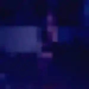 Photo perso de Ophelie, 41 ans à Othis - rencontre coquine