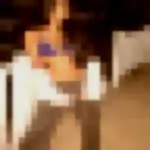 Rachel, femme de 34 ans cherche rencontre libertine à Othis