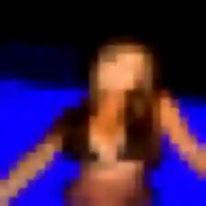 Violette, 19 ans, dispo pour rencontre libertine à Othis