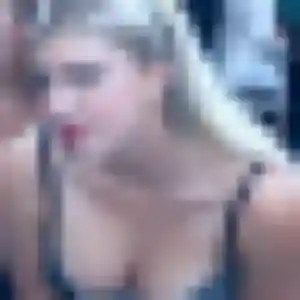 Anais, 35 ans, en ligne à Ouangani pour un rencontre libertine