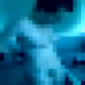 Photo de Azalee à Ouangani (26 ans) - rencontre libertine gratuit