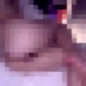 Aurelie, femme de 25 ans cherche rencontre libertine à Ouistreham