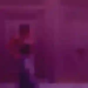 Profil de Barbara à Oullins-Pierre-Bénite (36 ans) - rencontre libertine discret