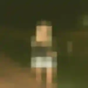 Découvre Delphine, 19 ans à Oullins-Pierre-Bénite en privé