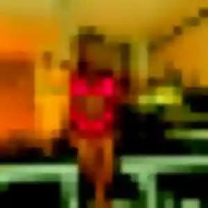 Sexy Flavia, 21 ans à Oullins-Pierre-Bénite - voir sa photo
