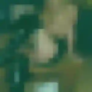 Vicky, 43 ans, en ligne à Oullins-Pierre-Bénite pour une rencontre coquine