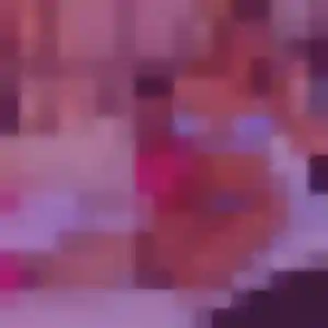Celia, femme de 39 ans cherche rencontre libertine à Outreau