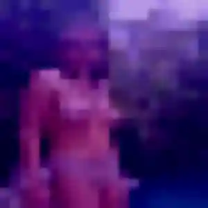 Fatima, 38 ans, veut un rencontre libertine à Outreau