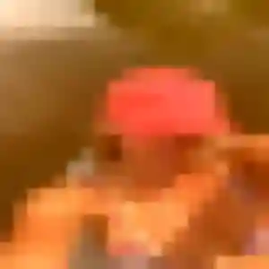 Photo exclusive de Samantha, 22 ans à Outreau - rencontre coquine