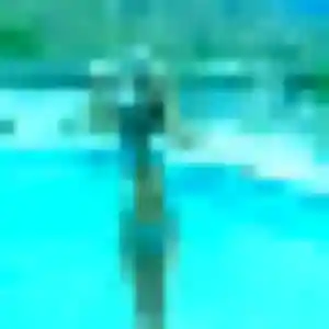Photo perso de Anouk, 40 ans à Oye-Plage - rencontre coquine