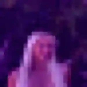 Rencontre Marie-Ange, 28 ans à Oye-Plage gratuitement