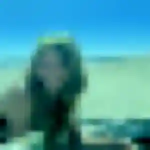 Contacte Marie-Ange, 31 ans à Oye-Plage en privé