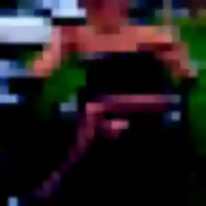 Quitterie (40 ans) à Oye-Plage cherche un rencontre libertine aujourd'hui