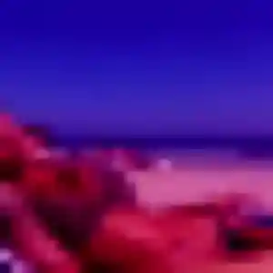 Photo privée de Solange, 33 ans à Oye-Plage - plan discret