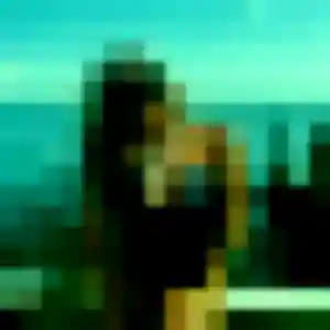 rencontre libertine à Oye-Plage : photo de Thais, 36 ans - accès libre