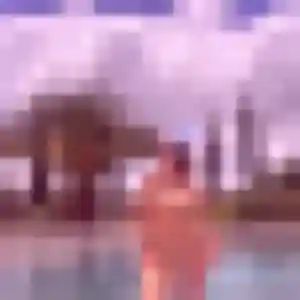 Veronique (38 ans) à Oye-Plage attend un rencontre libertine ce soir