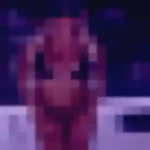 Khadija, 33 ans, disponible à Oyonnax pour un rencontre libertine