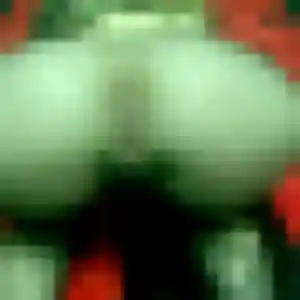 Profil de Lina à Oyonnax (36 ans) - rencontre libertine gratuit