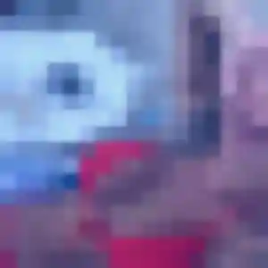 Alice, 22 ans, en ligne à Ozoir-la-Ferrière pour une rencontre coquine