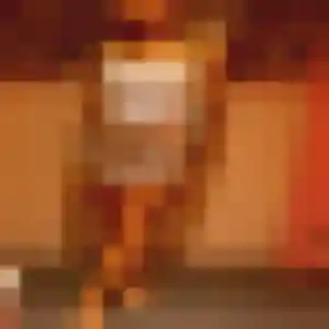 Photo exclusive de Zoe, 22 ans à Ozoir-la-Ferrière - rencontre sans lendemain