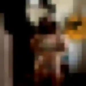 rencontre libertine à Pacé : photo de Alessandra, 36 ans - sans engagement