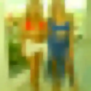 Ambre (33 ans) à Pacé cherche un rencontre libertine aujourd'hui
