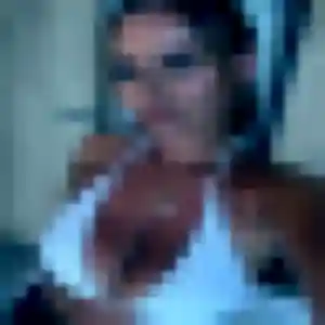 Irina (38 ans) à Pacé propose une rencontre maintenant