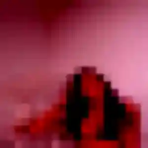Photo de Nadine à Pacé (19 ans) - rencontre libertine anonyme