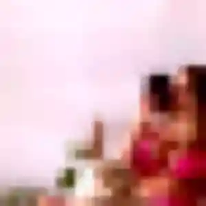 Zephyrine, 39 ans, en ligne à Pacé pour un rencontre libertine