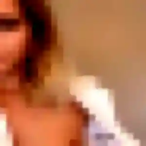 Benedicte (26 ans) à Pacy-sur-Eure cherche une rencontre aujourd'hui
