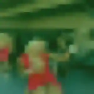 Profil de Bettina à Paimpol (32 ans) - rencontre libertine anonyme