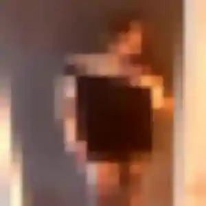 rencontre libertine à Paimpol : photo de Naomi, 23 ans - accès libre