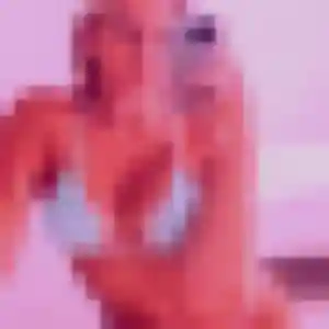 Rania, femme de 33 ans propose rencontre libertine à Palaiseau