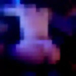 Charmante Zelda, 28 ans à Palaiseau - voir sa photo