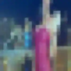 Adeline, femme de 40 ans propose rencontre libertine à Palavas-les-Flots
