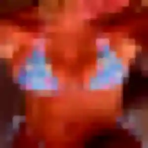 Daniela, 45 ans, dispo pour rencontre libertine à Palavas-les-Flots
