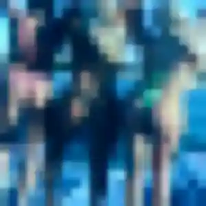 Photo exclusive de Odette, 20 ans à Palavas-les-Flots - rencontre coquine