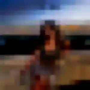 Rejoins Karima, 28 ans à Pamandzi gratuitement
