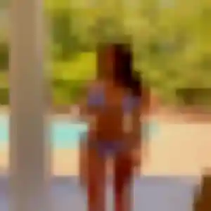 Tania (37 ans) à Pamandzi cherche une rencontre rapidement