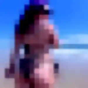 Charlotte, 19 ans, disponible à Pamiers pour une rencontre coquine