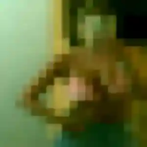 Edith, 44 ans, connectée à Pamiers pour une rencontre coquine