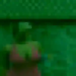 Fanny, 45 ans, en ligne à Pamiers pour une rencontre coquine