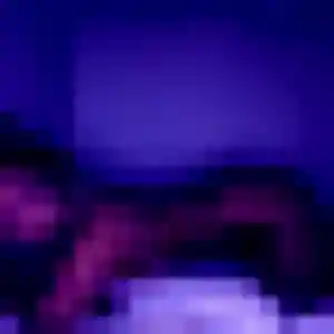 Photo de Ibtissam à Pamiers (41 ans) - rencontre libertine anonyme