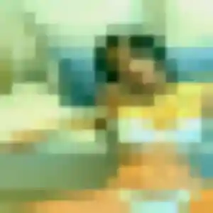 Photo sexy de Samira, 42 ans à Pamiers - plan discret