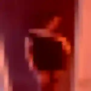 Photo exclusive de Gilberte, 39 ans à Panazol - rencontre coquine