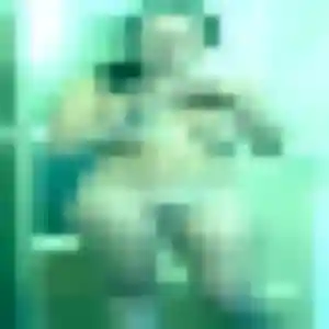 Découvre Salome, 22 ans à Panazol en privé