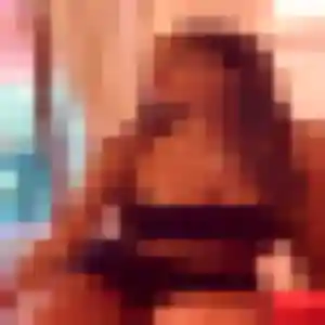Valerie, 45 ans, connectée à Panazol pour une rencontre coquine