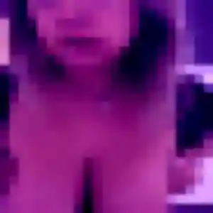 Découvre Joana, 43 ans à Pantin gratuitement