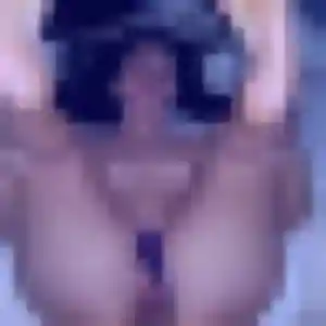 Svetlana, femme de 38 ans cherche rencontre libertine à Pantin