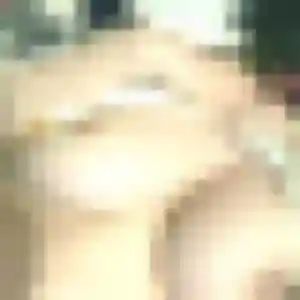 Photo perso de Alienor, 22 ans à Papaichton - rencontre coquine